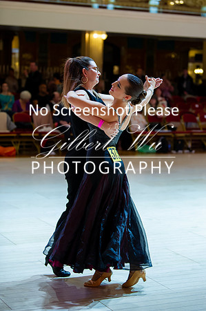 20211107_D3s_CF-2682