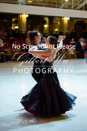 20211107_D3s_CF-2683