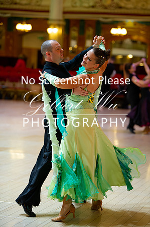 20211107_D3s_CF-2684
