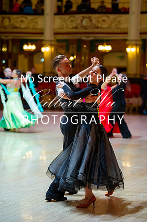 20211107_D3s_CF-2629