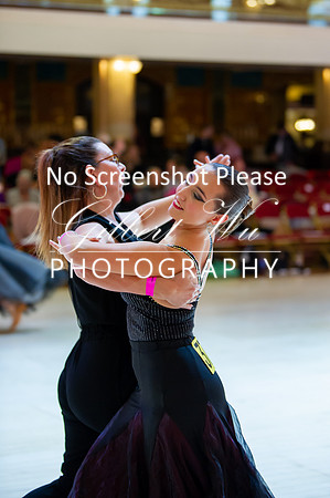 20211107_D3s_CF-2631