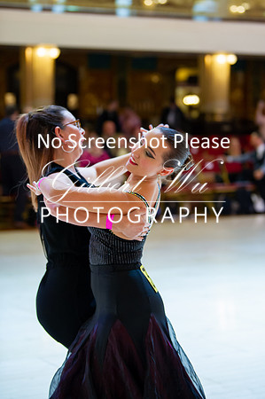 20211107_D3s_CF-2688