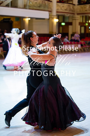 20211107_D3s_CF-2632