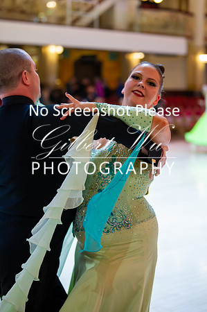 20211107_D3s_CF-2689
