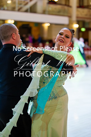 20211107_D3s_CF-2633