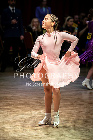 20240428_Sony_Grays-721