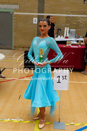 20220703_D3s_2470-313