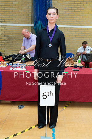 20220807_D4s_GFG082022-535