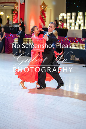 20220108_CT_BP2022-9767