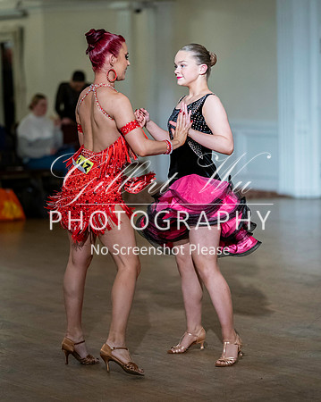 20240128_A9-2_GFKet-1550