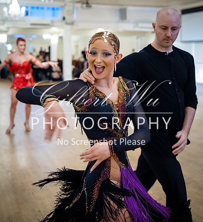 20240128_A7R5_GFKet-1962-Edit