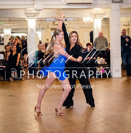 20240128_A7R5_GFKet-1098-Edit