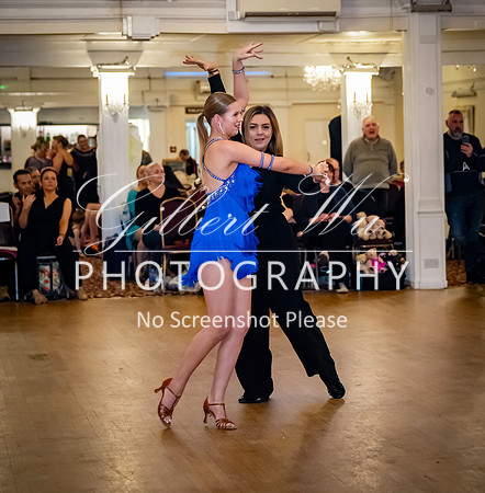 20240128_A7R5_GFKet-1767-Edit