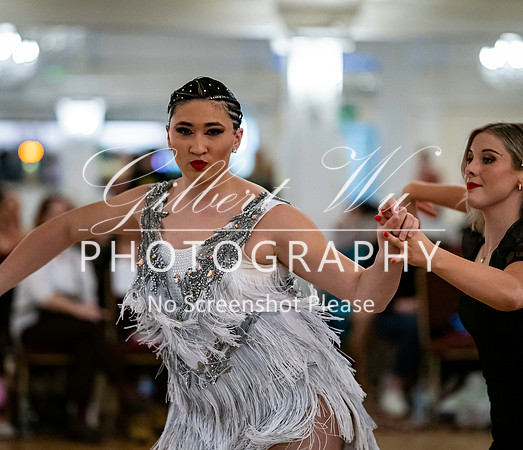 20240128_A9-2_GFKet-1481