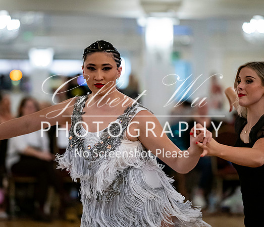 20240128_A9-2_GFKet-288