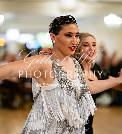 20240128_A9-2_GFKet-120-Edit