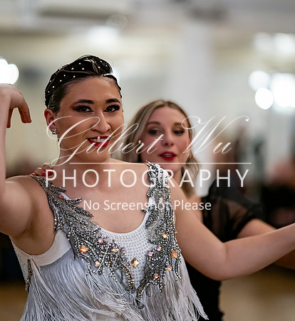 20240128_A9-2_GFKet-1283-Edit