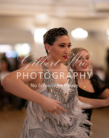 20240128_A9-2_GFKet-1477-Edit