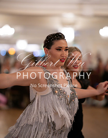 20240128_A9-2_GFKet-1486-Edit