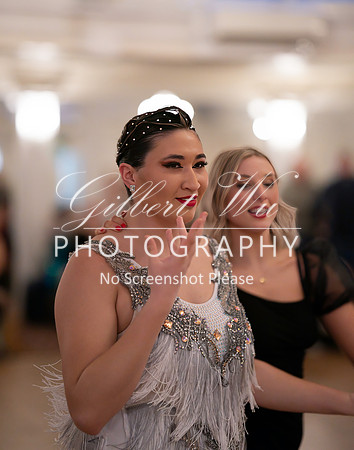 20240128_A9-2_GFKet-312-Edit