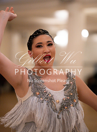20240128_A9-2_GFKet-1470