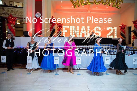 20211107_780_CF-197