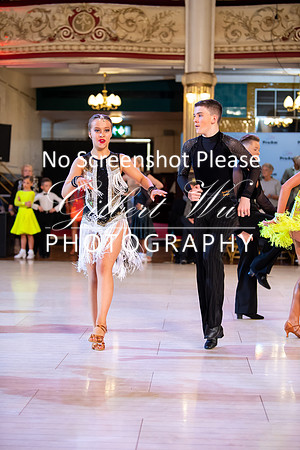 20220108_CT_BP2022-8045