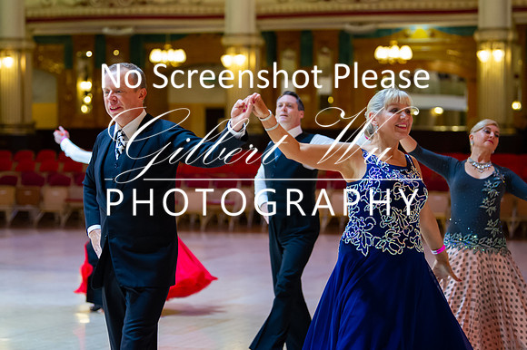 20211107_D3s_CF-2149