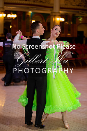 20211107_D3s_untitled shoot-10