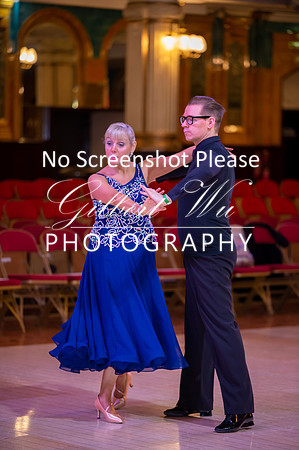 20211107_D3s_untitled shoot-4