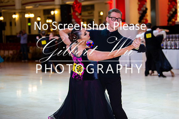 20211107_D3s_CF-2201