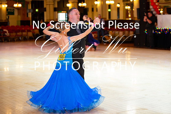 20211107_D3s_CF-2246