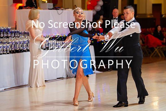 20211107_D3s_CF-2221