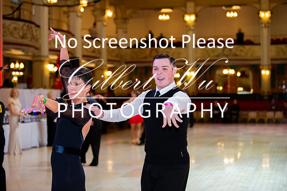 20211107_D3s_CF-2252