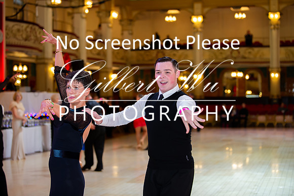 20211107_D3s_CF-2224