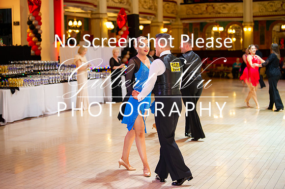 20211107_D3s_CF-2226