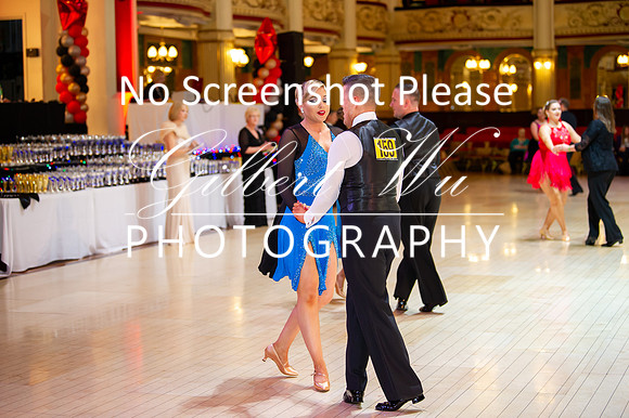 20211107_D3s_CF-2255
