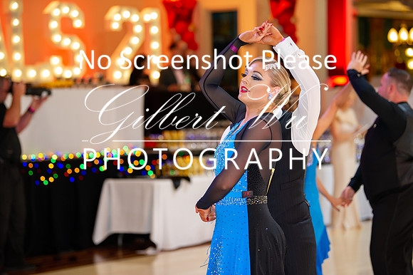 20211107_D3s_CF-2227