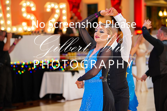 20211107_D3s_CF-2256