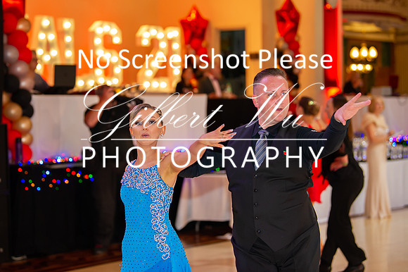 20211107_D3s_CF-2230