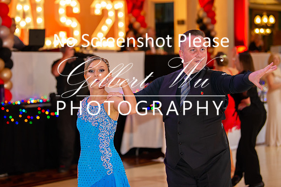 20211107_D3s_CF-2259