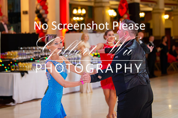 20211107_D3s_CF-2231