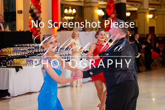 20211107_D3s_CF-2260