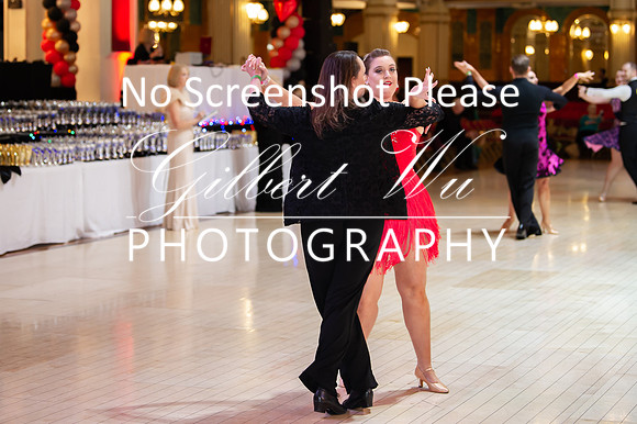 20211107_D3s_CF-2271