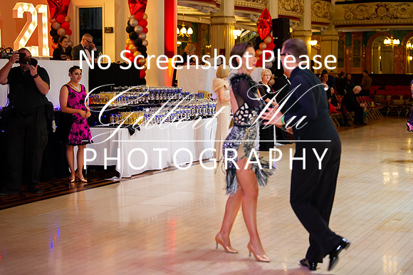 20211107_D3s_CF-2275