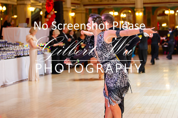 20211107_D3s_CF-2268