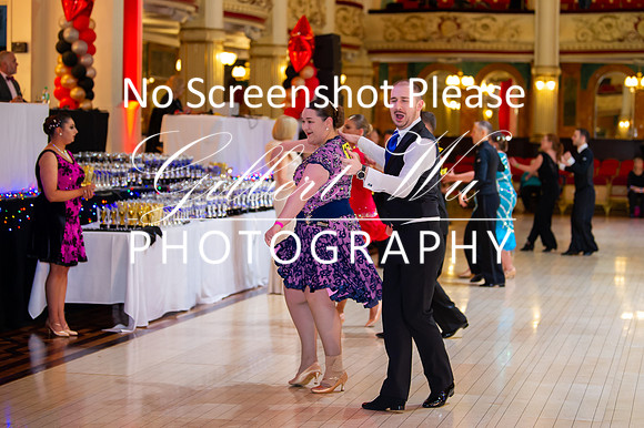 20211107_D3s_CF-2269