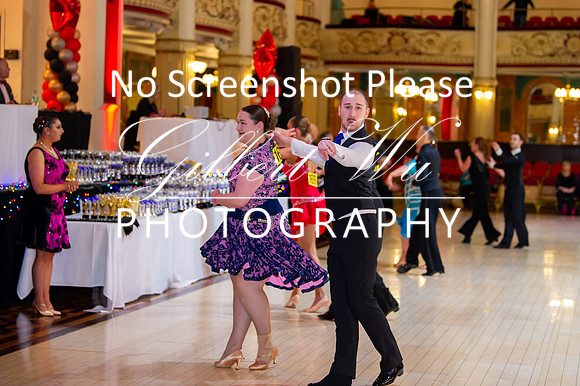 20211107_D3s_CF-2282