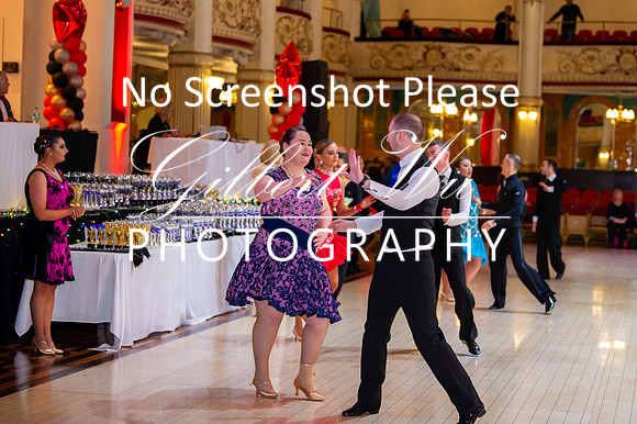 20211107_D3s_CF-2283