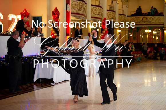 20211107_D3s_CF-2298